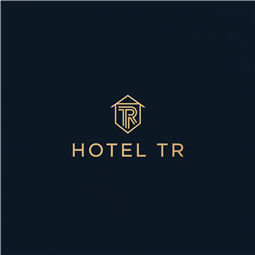 hoteltr.com.tr