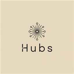 hubs.tr
