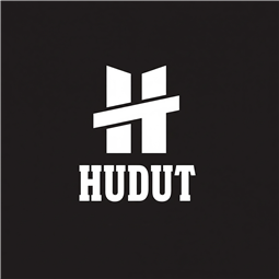 hudut.com.tr