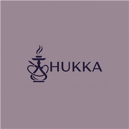 hukka.tr