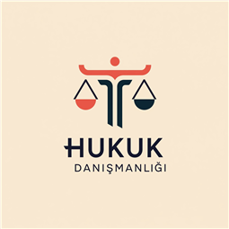 hukukdanismanligi.com.tr