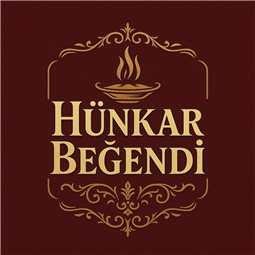 hunkarbegendi.com.tr