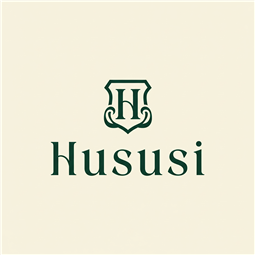 hususi.com.tr