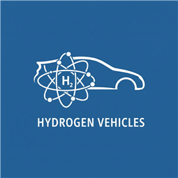 hydrogenvehicles.com.tr