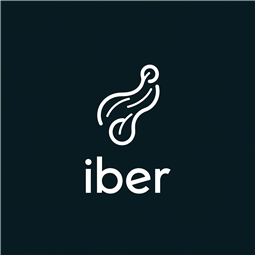 iber.tr