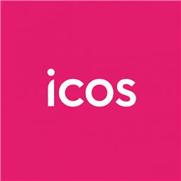 icos.tr
