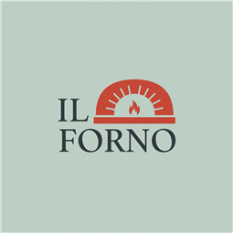 ilforno.com.tr