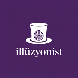 illuzyonist.com.tr