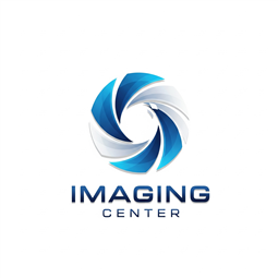 imagingcenter.com.tr