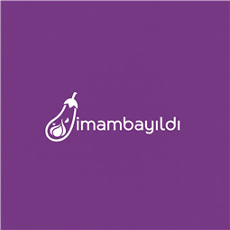 imambayildi.com.tr