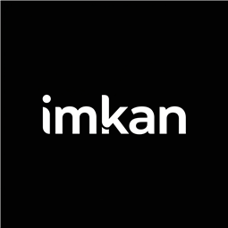 imkan.tr