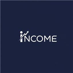 income.tr