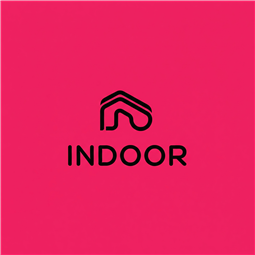 indoor.tr