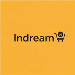 indream.tr