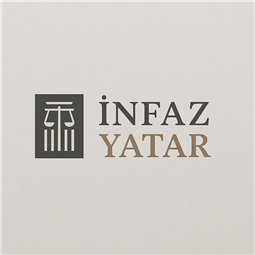 infazyatar.com
