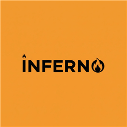 inferno.tr