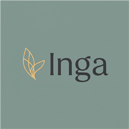 inga.com.tr