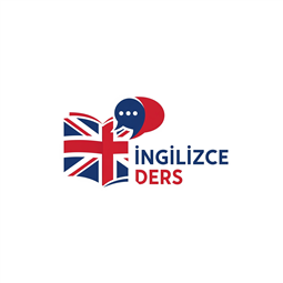 ingilizceders.com.tr