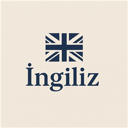 ingiliz.com.tr