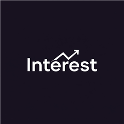 interest.tr