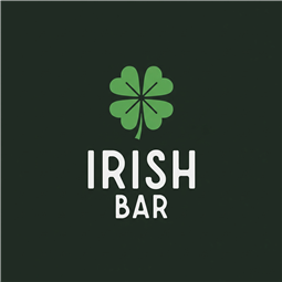 irishbar.com.tr