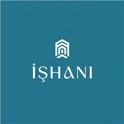 ishani.tr