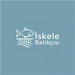 iskelebalikcisi.com.tr