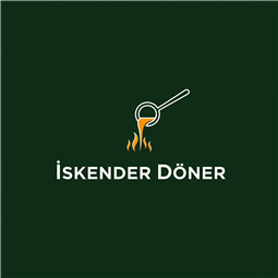 iskenderdoner.com.tr