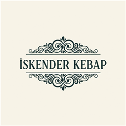 iskenderkebab.com.tr