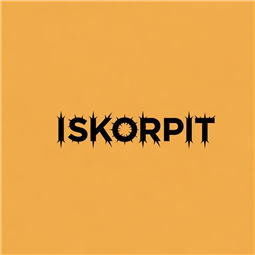 iskorpit.com.tr