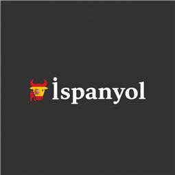 ispanyol.com.tr