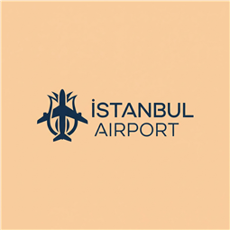 istanbul-airport.com.tr