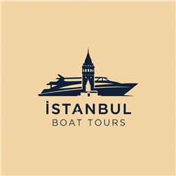 istanbulboattours.com.tr