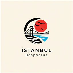 istanbulbosphorus.com.tr