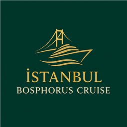 istanbulbosphoruscruise.com.tr