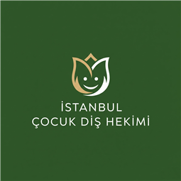 istanbulcocukdishekimi.com.tr