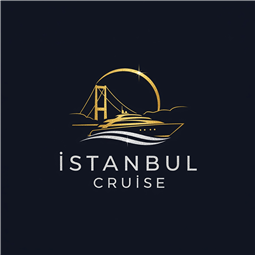 istanbulcruise.com.tr