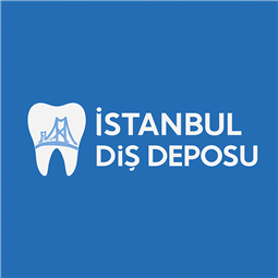 istanbuldisdeposu.com.tr