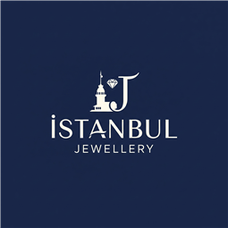 istanbuljewellery.com.tr