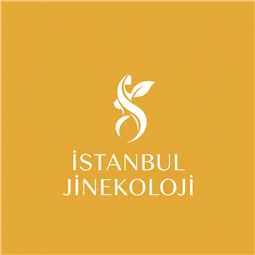 istanbuljinekolojicomtr