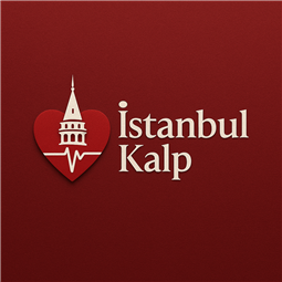 istanbulkalp.com.tr