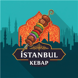 istanbulkebap.com.tr