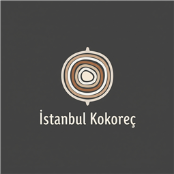 istanbulkokorec.com.tr
