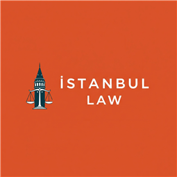 istanbullaw.com.tr
