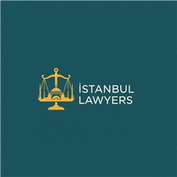 istanbullawyers.com.tr