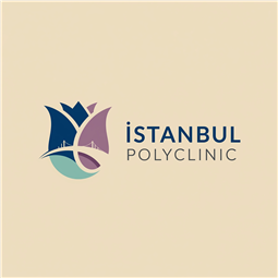 istanbulpolyclinic.com.tr