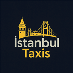 istanbultaxiscomtr