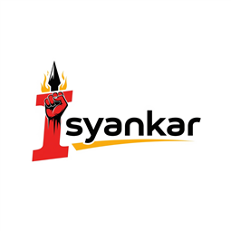 isyankar.com.tr