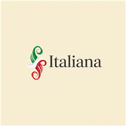 italiana.tr