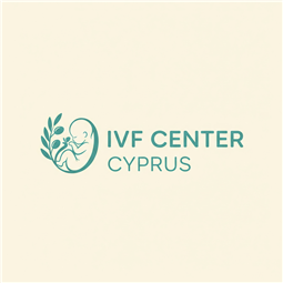 ivfcentercyprus.tr